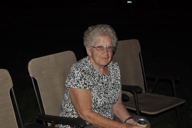 Eleanor
